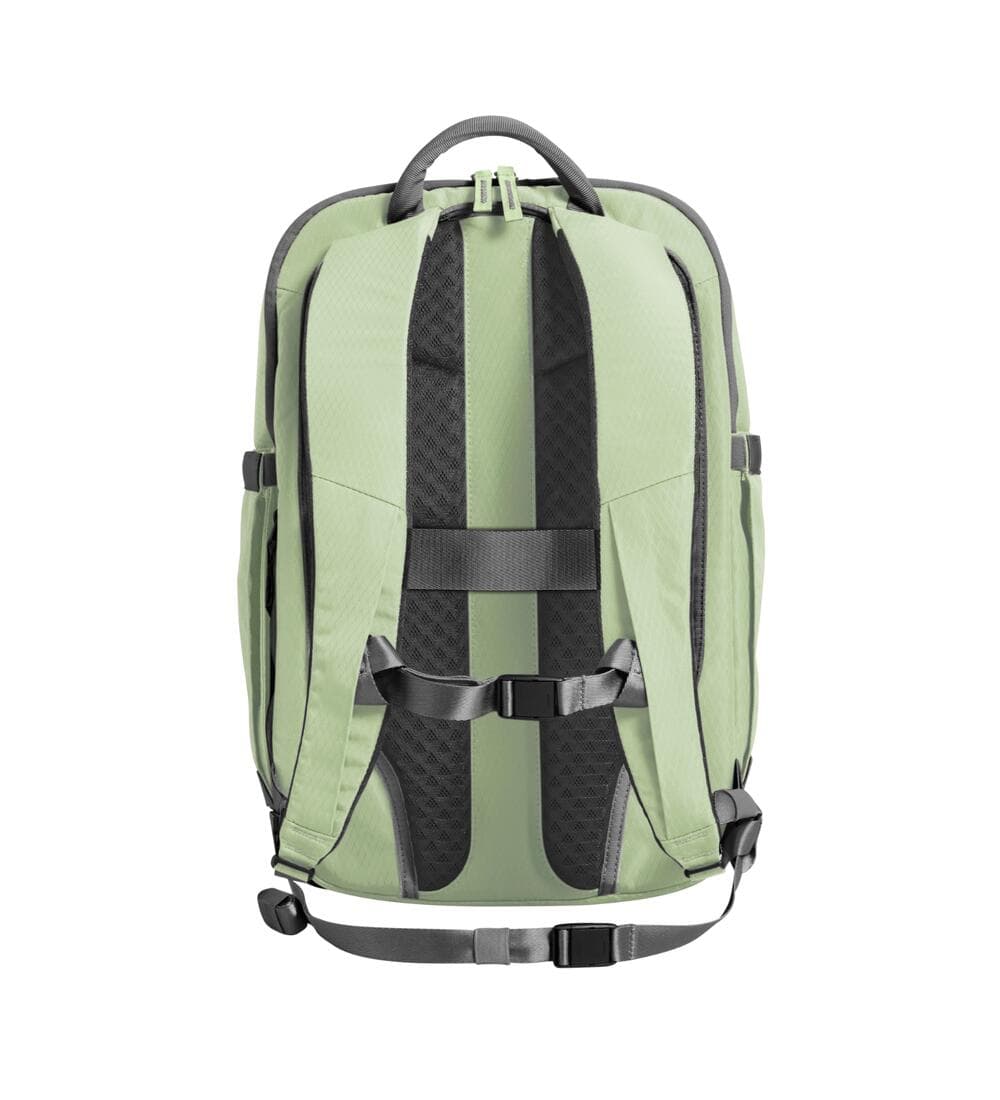 eoto Rucksack Tidy22 Mint Grün