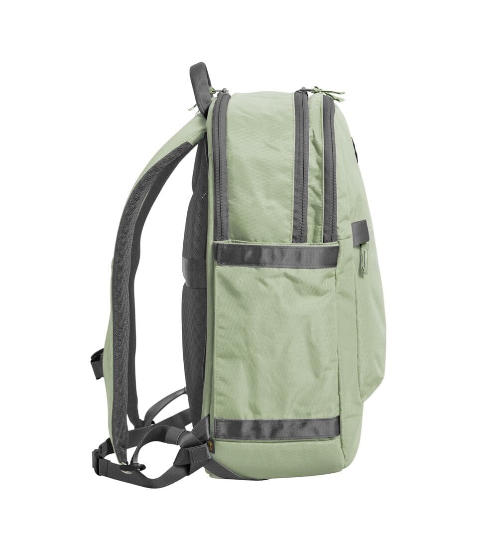 eoto Rucksack Tidy22 Mint Grün
