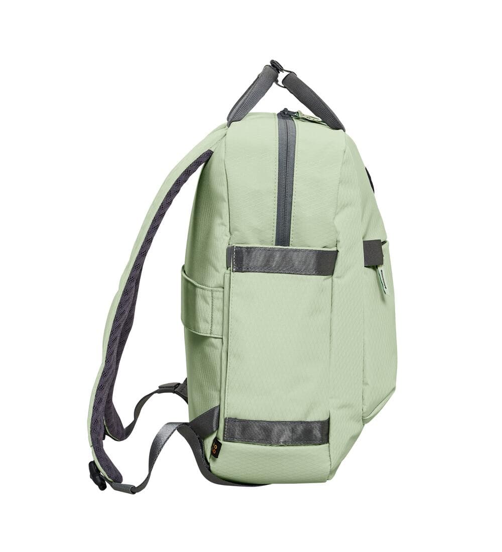 eoto Rucksack Small16 Mint Grün
