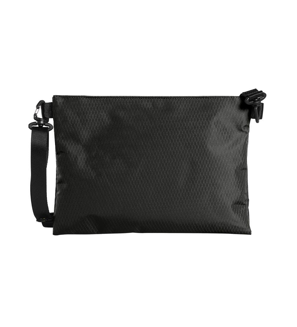 eoto Umhängetasche Simple3 Schwarz