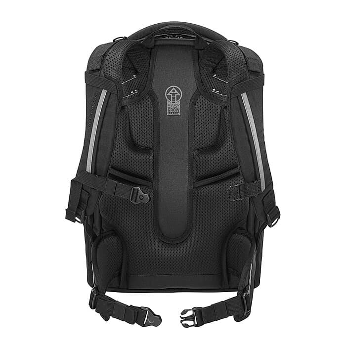 Coocazoo Mate Black Coal Schulrucksack Set 3tlg