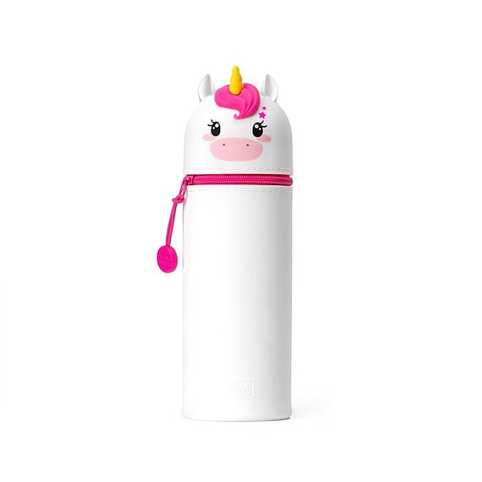 Legami 2in1 Silicone Unicorn