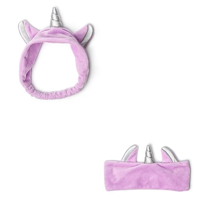 Legami Haarband Unicorn