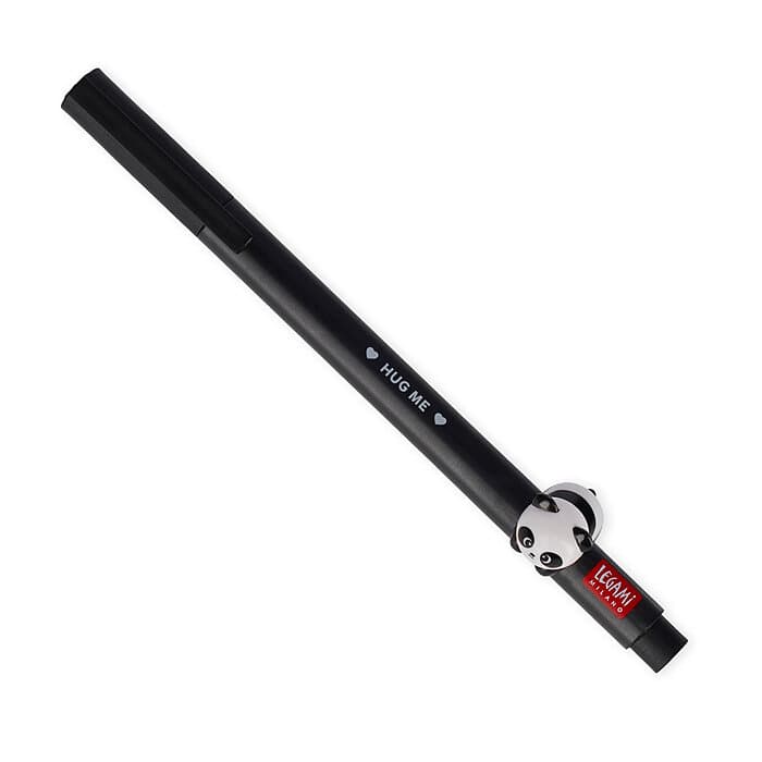Legami Gelstift Panda Lovely Friends