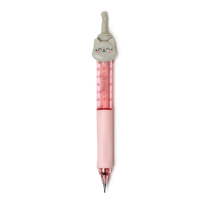Legami Minenschreiber Kitty