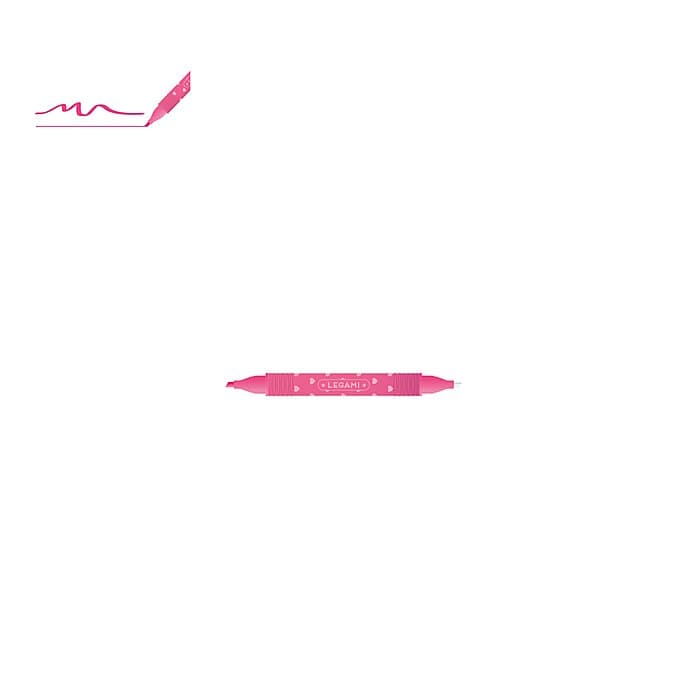 Legami Erasable Magic Highlighters