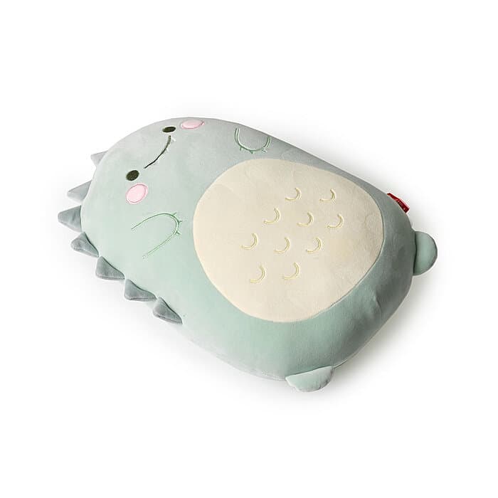 Legami Kissen Super Soft Dino