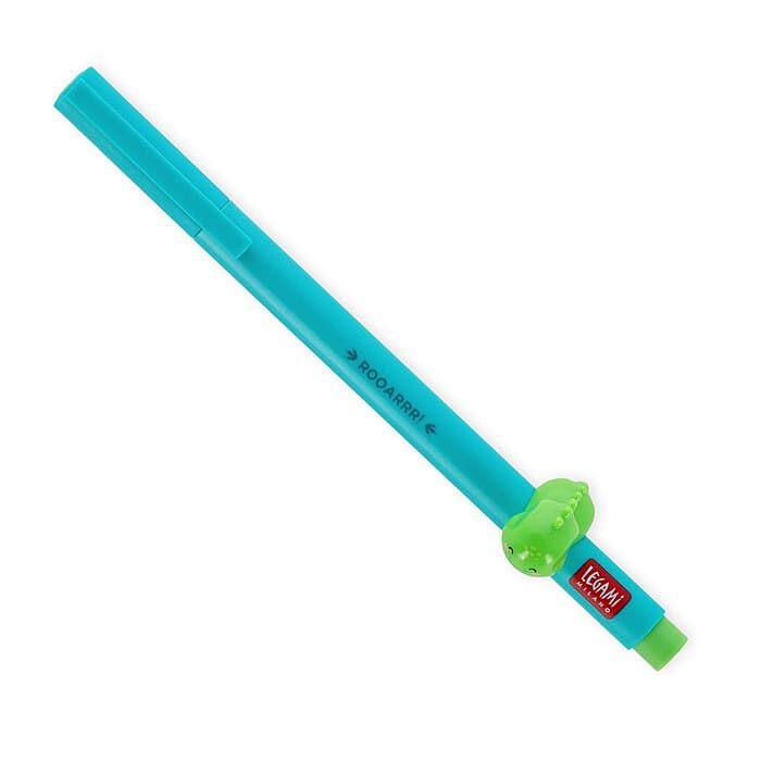 Legami Gelstift Dino Lovely Friends