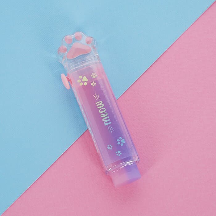 Legami Einschiebarer Radiergummi