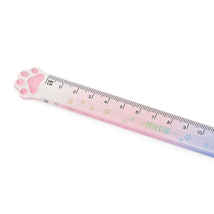 Legami Lineal Kitty