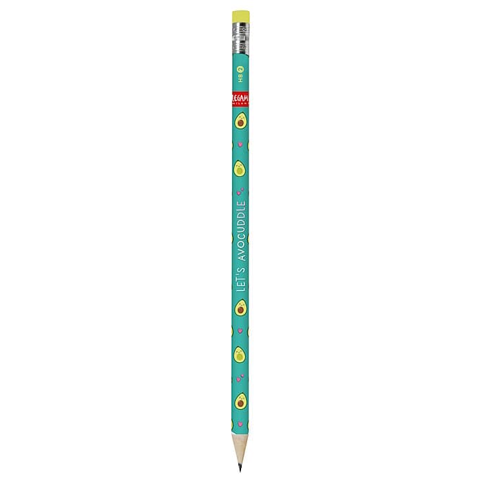 Legami Bleistift Avocado