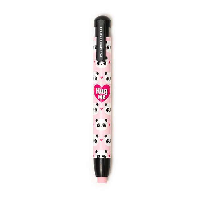 Legami Radierstift OOPS Panda