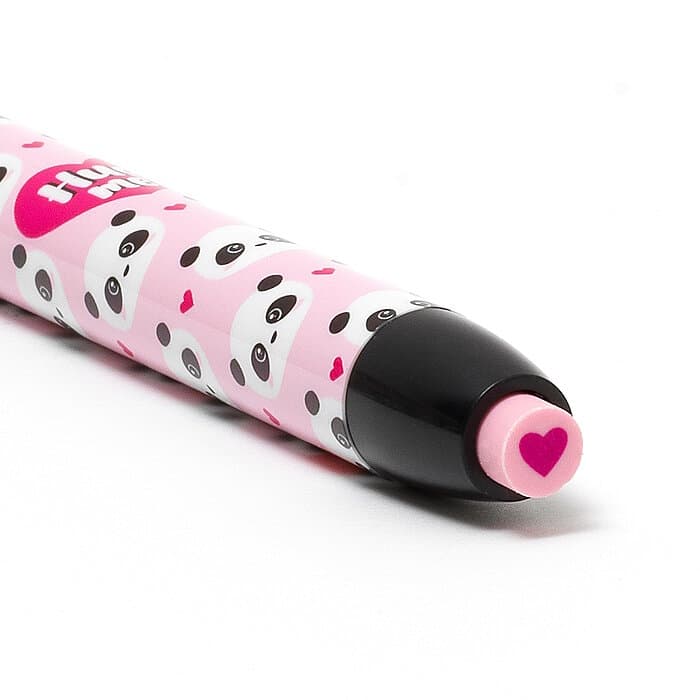 Legami Radierstift OOPS Panda