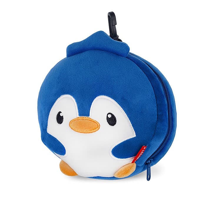 Legami Pillow Sleep Mask Peng Pinguin