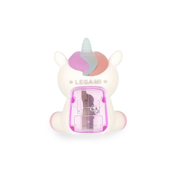 Legami Spitzer Licht Unicorn