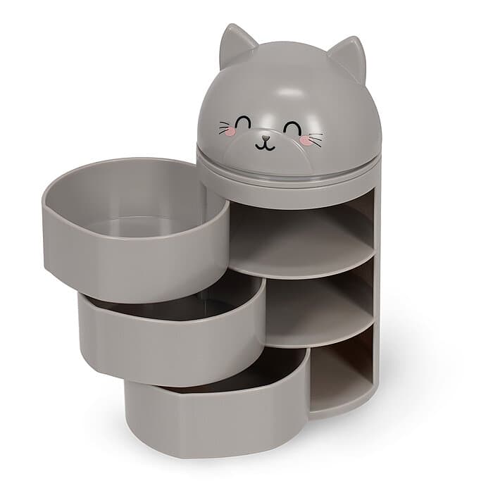 Legami Organizer Kitty