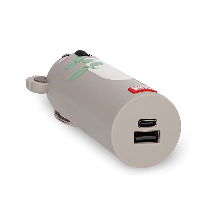 Legami Powerbank Koala My Super Power 4800 mAh