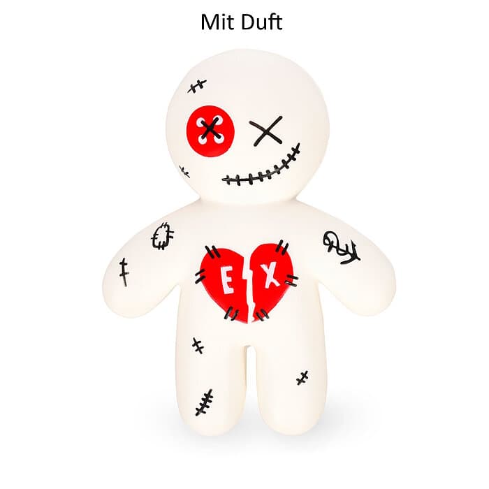 Legami Anti-Stress Toy EX