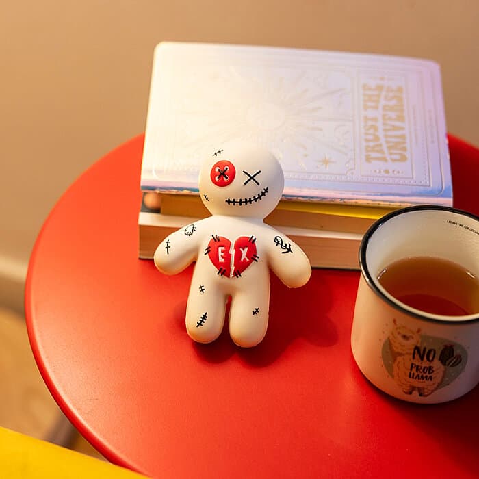 Legami Anti-Stress Toy EX