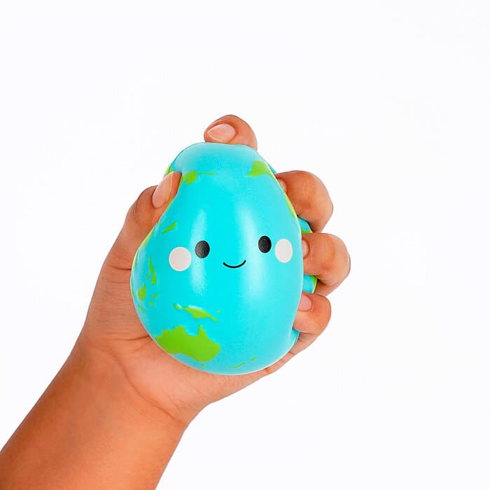 Legami Anti-Stress Toy Travel