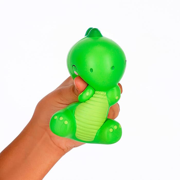 Legami Anti-Stress Toy Dino