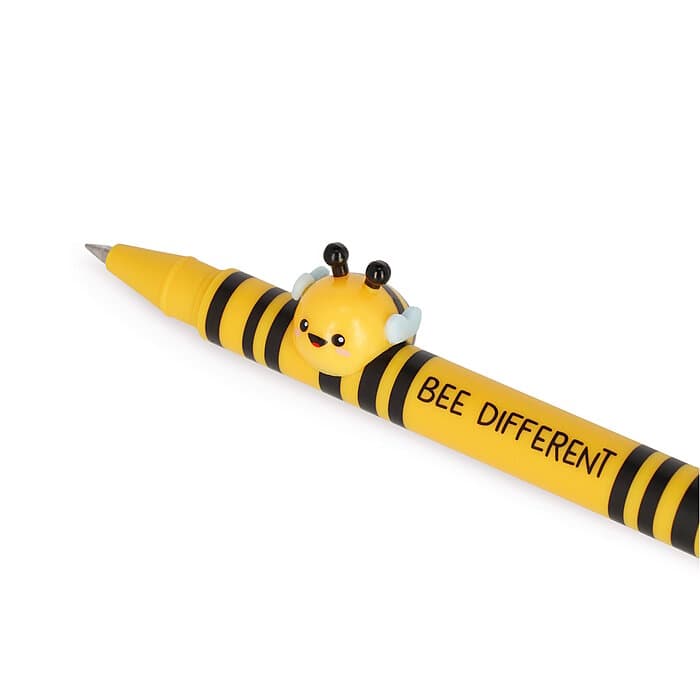 Legami Gelstift Lovely Friends Biene