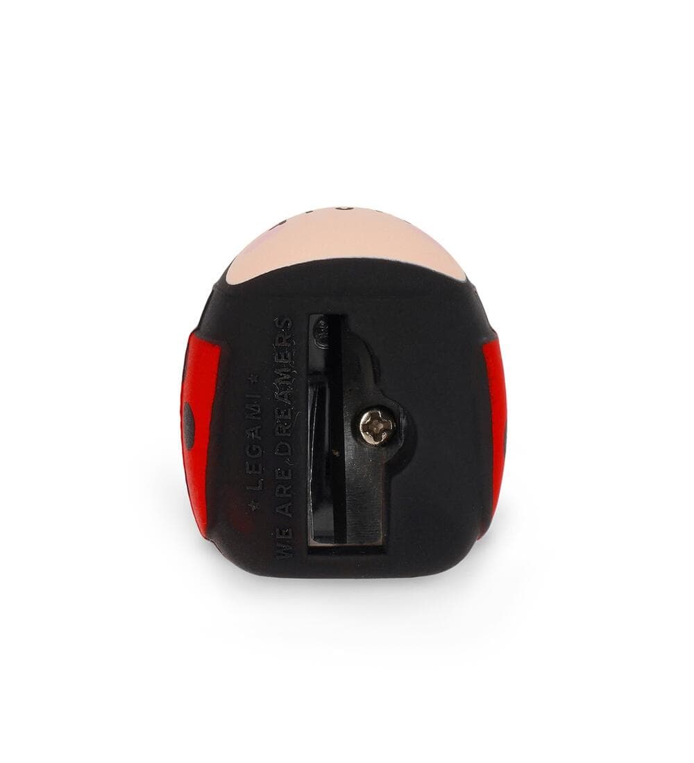 Legami Anspitzer Ladybug