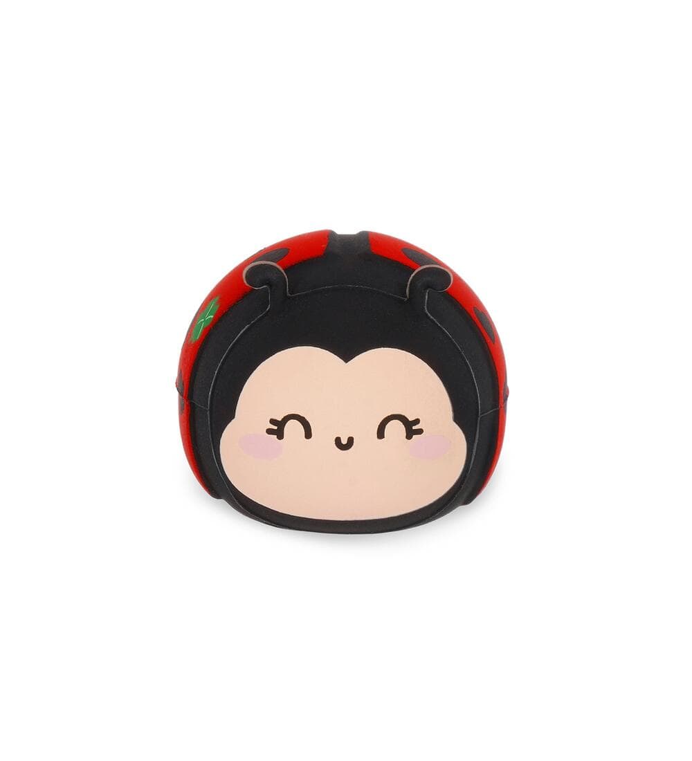 Legami Anspitzer Ladybug