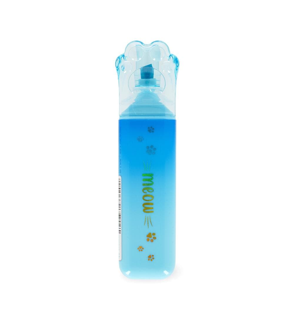 Legami Textmarker Kitty - Highlighters