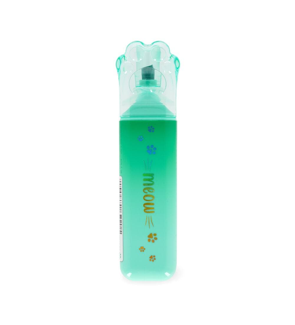 Legami Textmarker Kitty - Highlighters