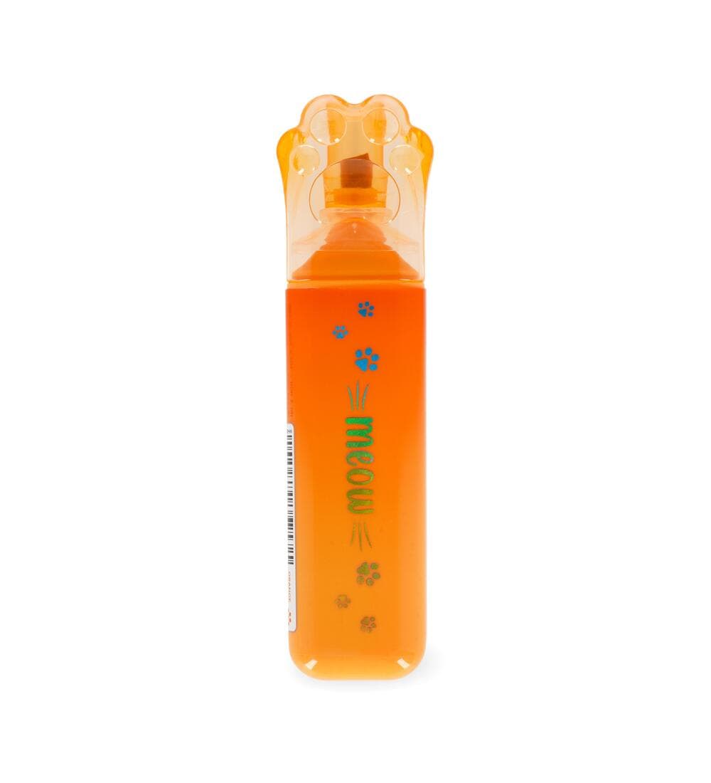 Legami Textmarker Kitty - Highlighters