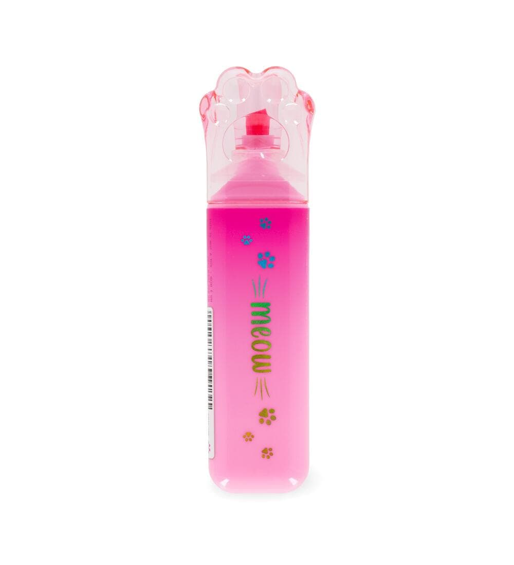 Legami Textmarker Kitty - Highlighters