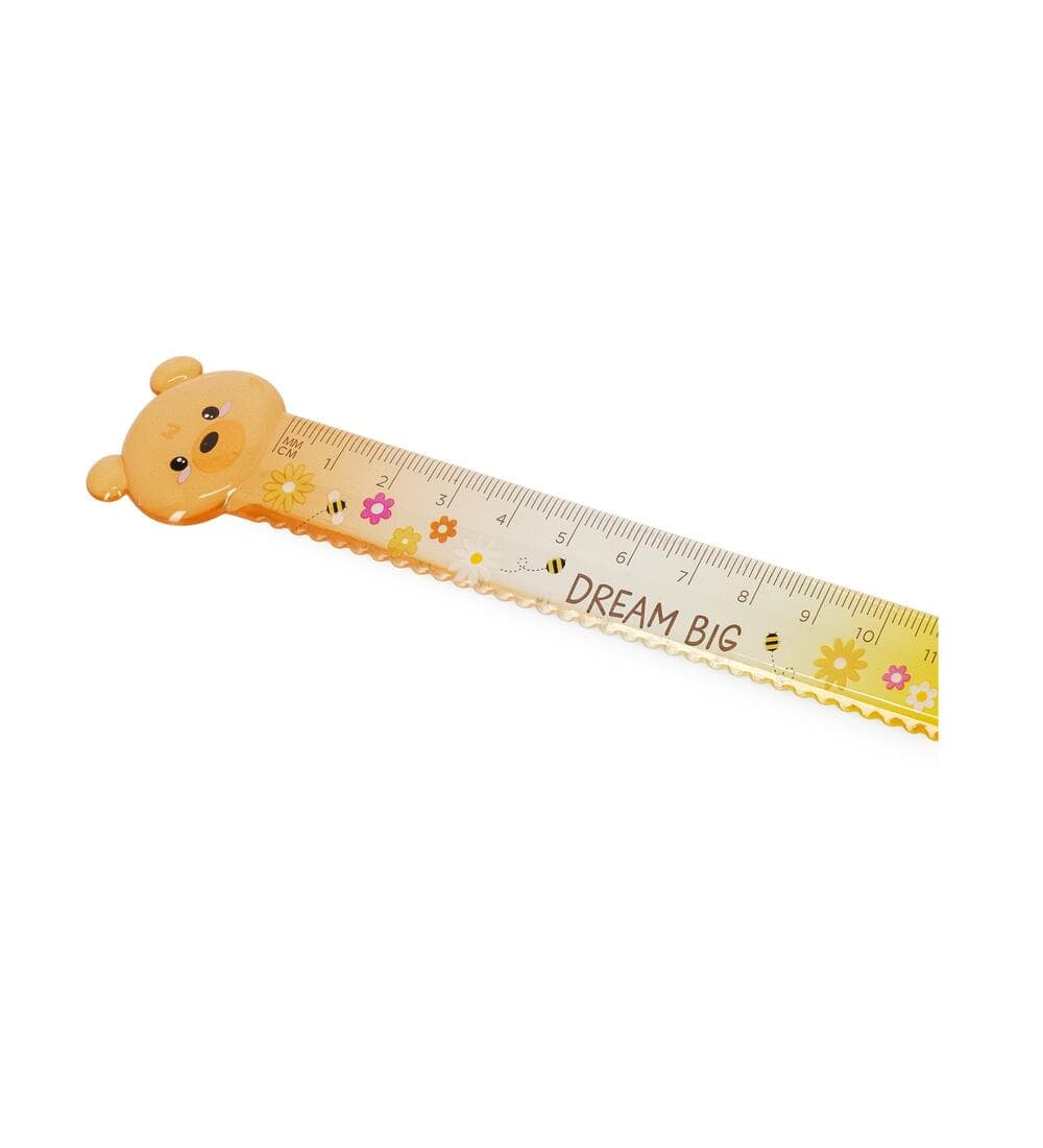 Legami Lineal Teddy Bear