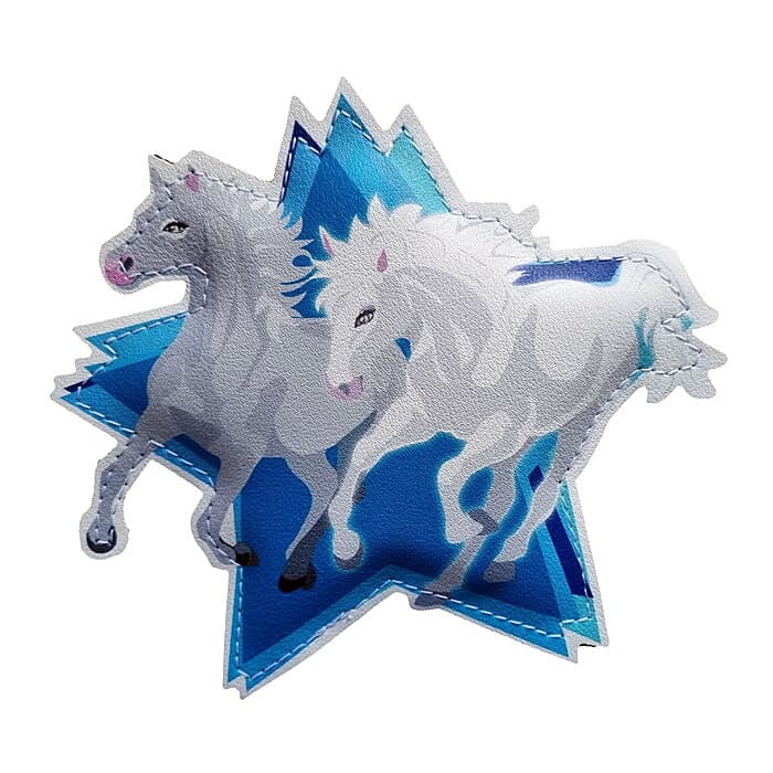 McNeill McAddys zu Schulranzen Star