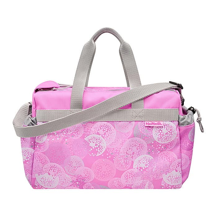 McNeill Sporttasche Beauty