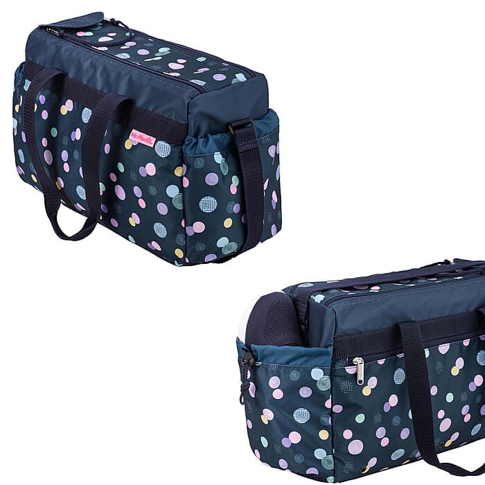 McNeill Sporttasche POLLY