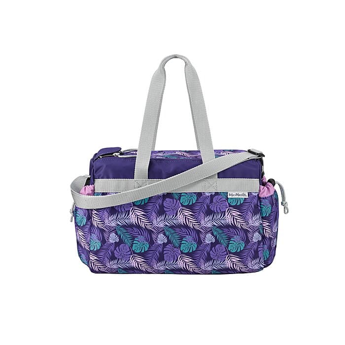 McNeill Sporttasche DSCHUNGEL