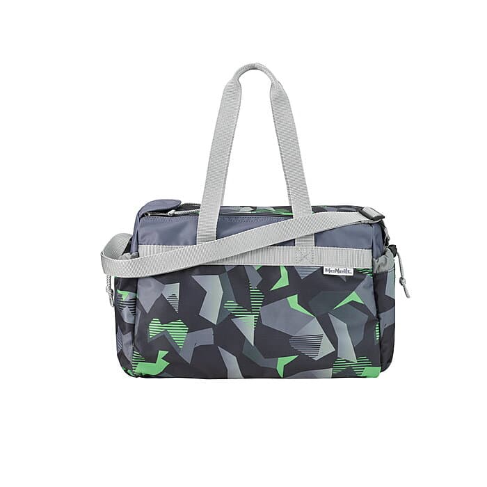 McNeill Sporttasche TECHNO