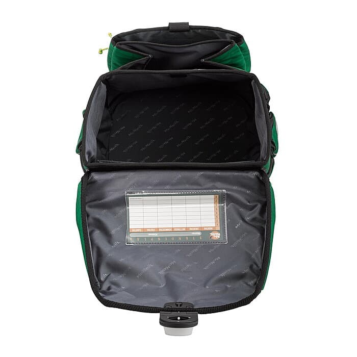 McNeill McOcean Legu Schulranzenset