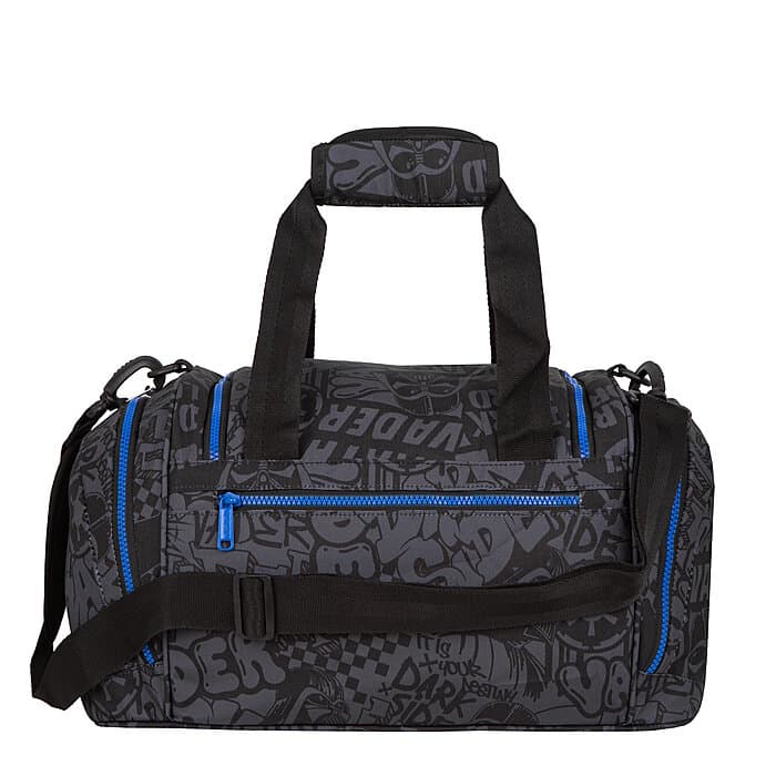 McNeill Sporttasche Star Wars-Darth Vader