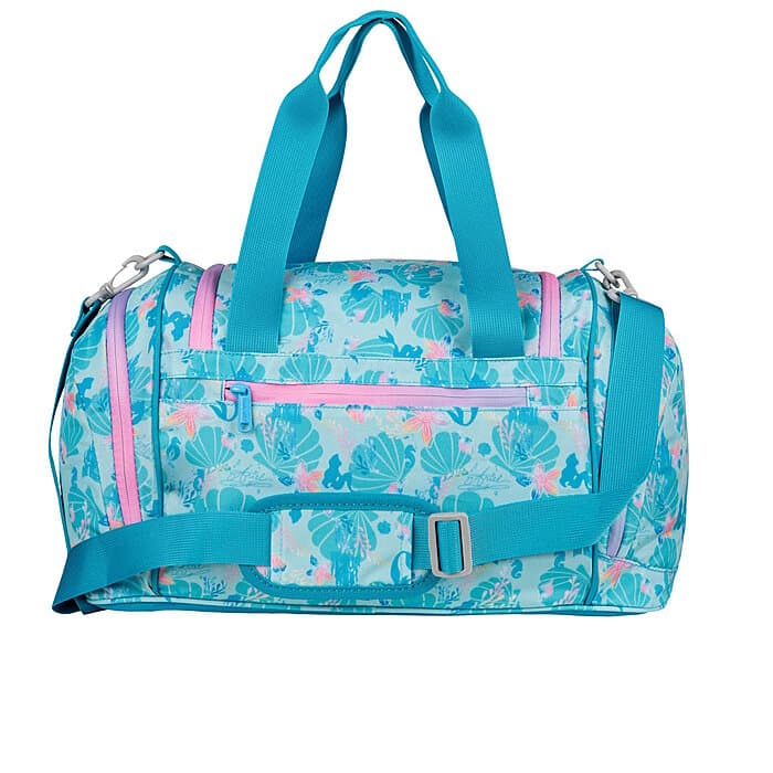 McNeill Sporttasche ARIELLE