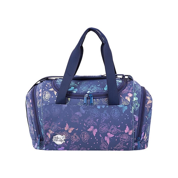 McNeill Sporttasche ROSES