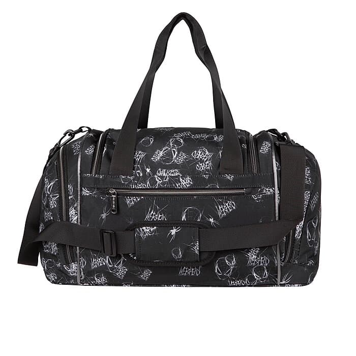 McNeill Sporttasche SPIDER MAN II