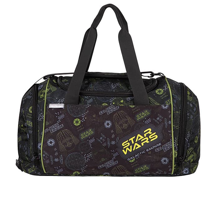 McNeill Sporttasche STAR WARS II