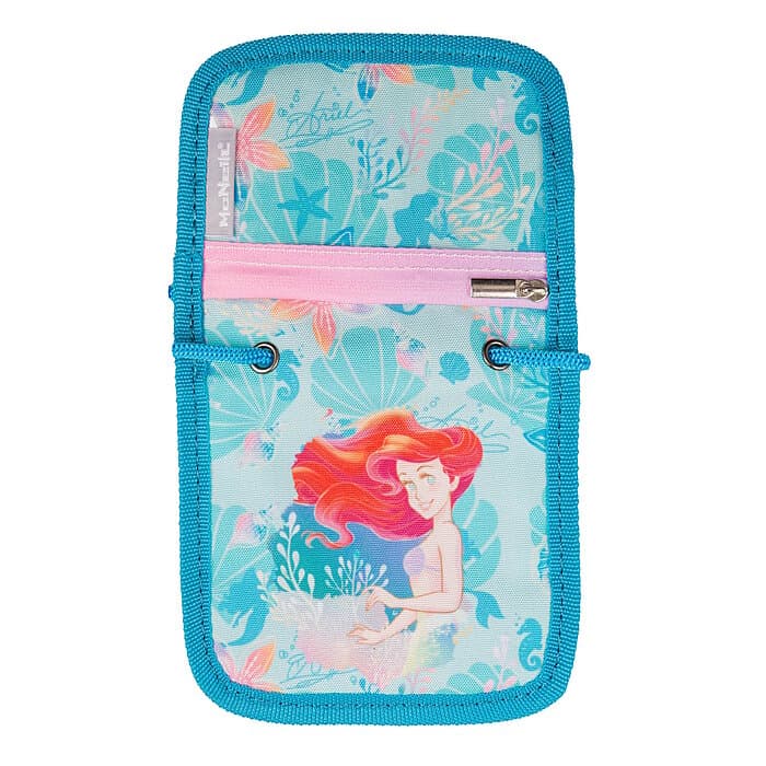 McNeill Brustbeutel ARIELLE