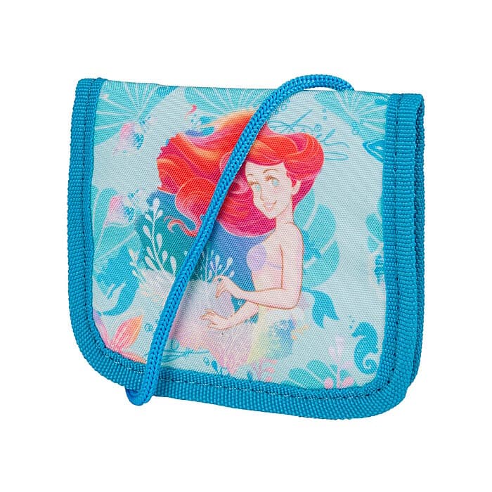 McNeill Brustbeutel ARIELLE