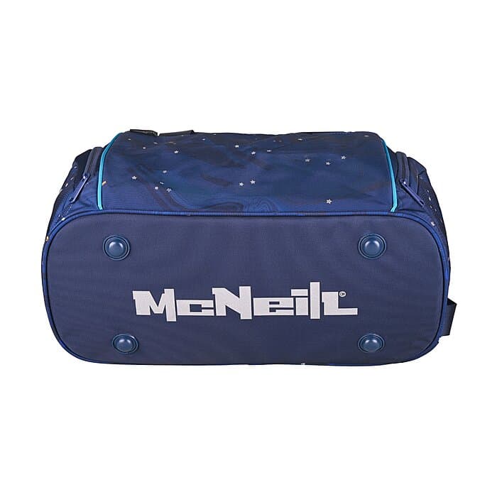 McNeill Sporttasche Space