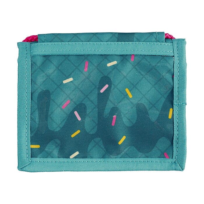 Scout Brustbeutel Happy Confetti