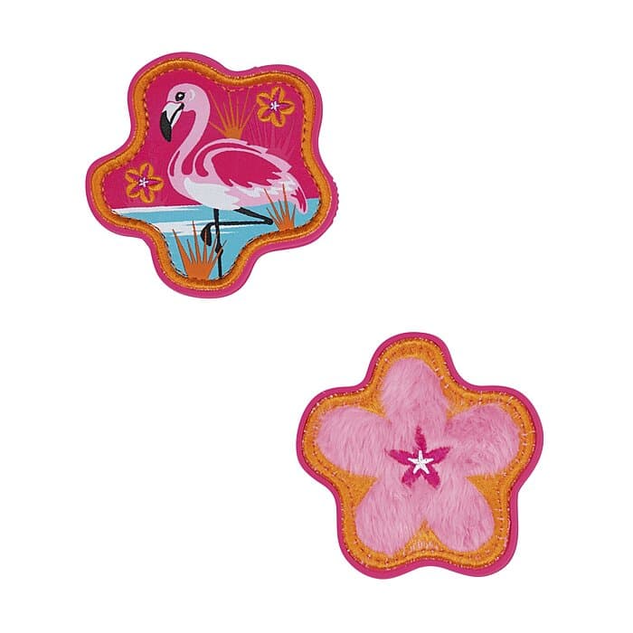 Scout Funny Snaps Move 2er Set Florida Sunset