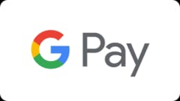 GooglePay Icon